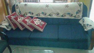 Hotel Shyamlee, Guwahati 5